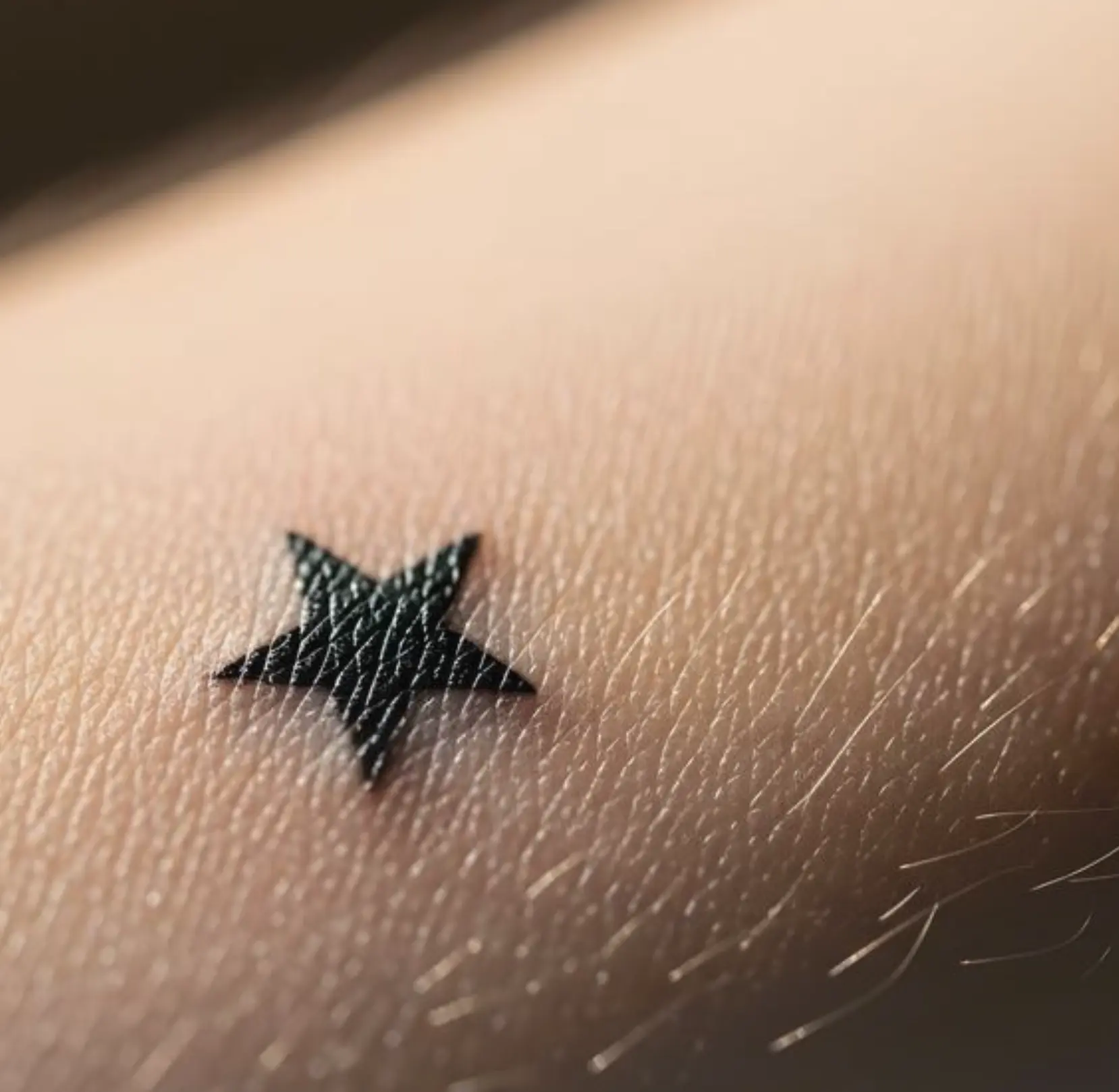 fine line tattoo course and kit