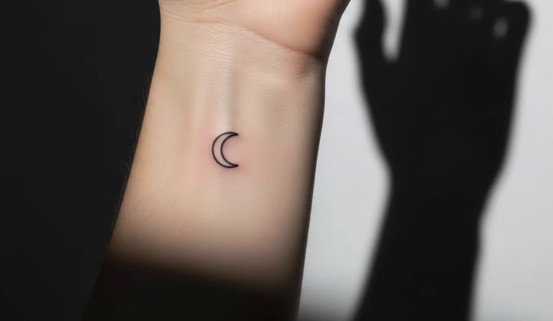 fine line tattoo course in person