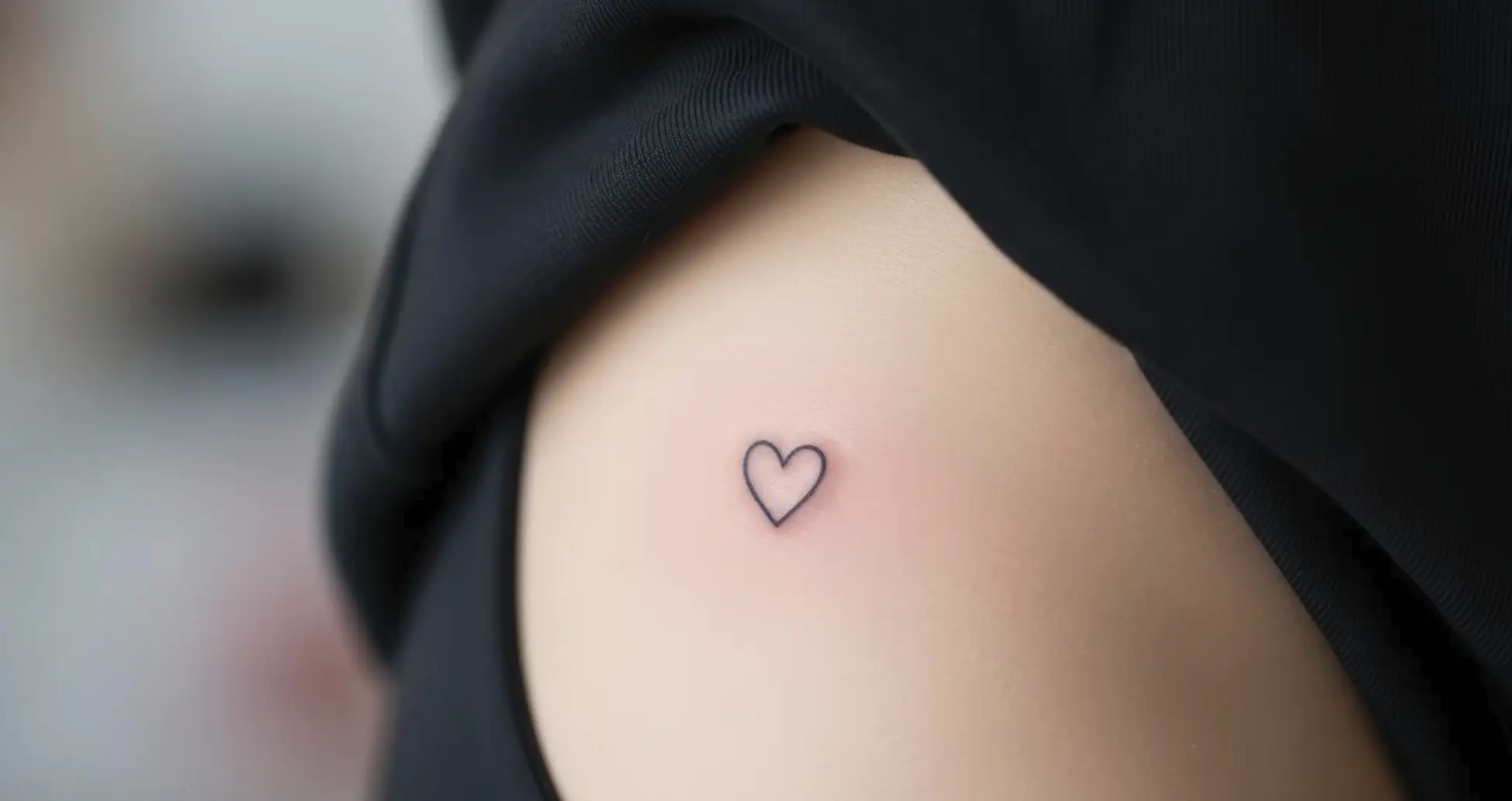 fine line tattoo course price
