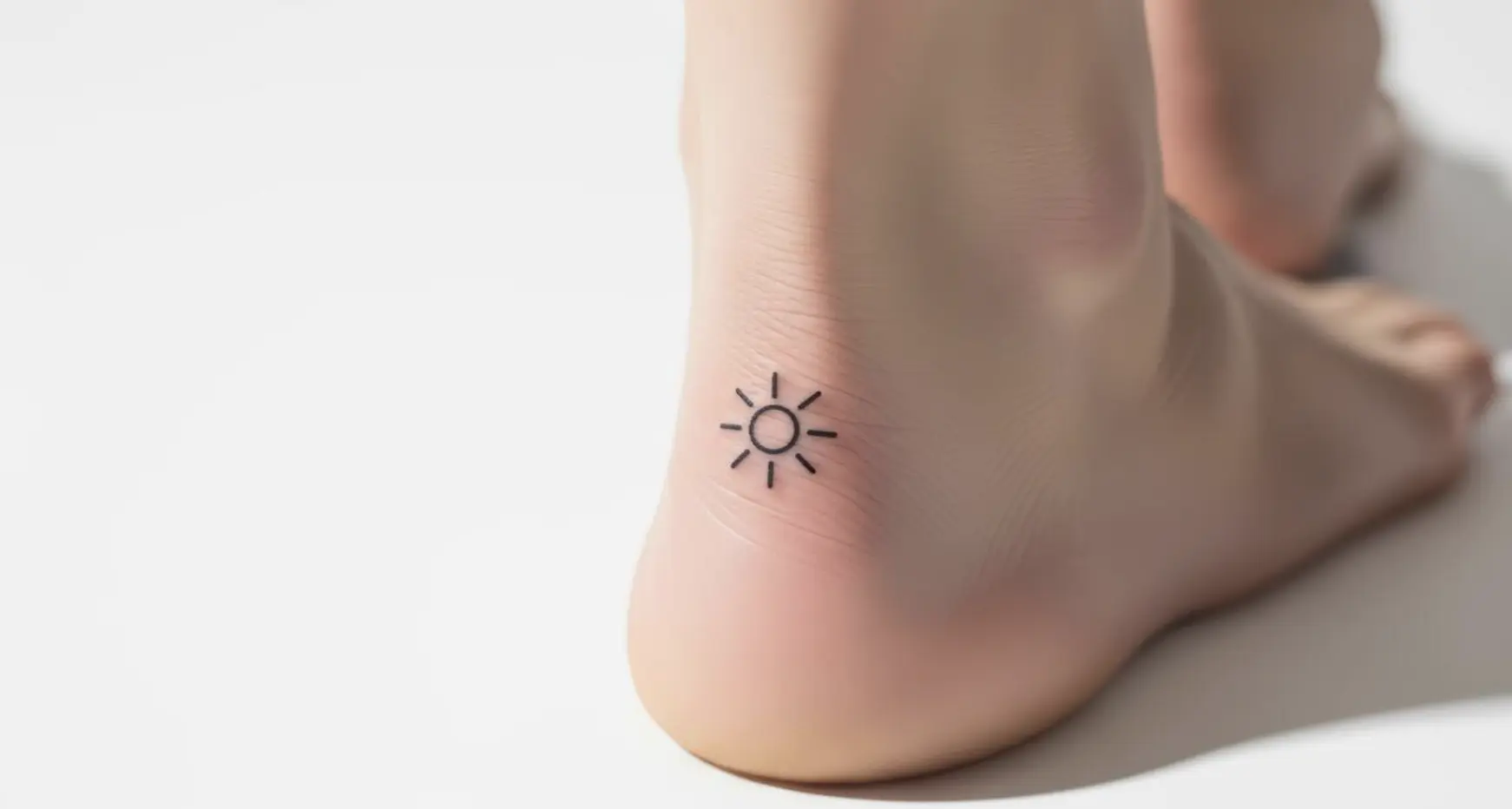 fine line tattoo school near me