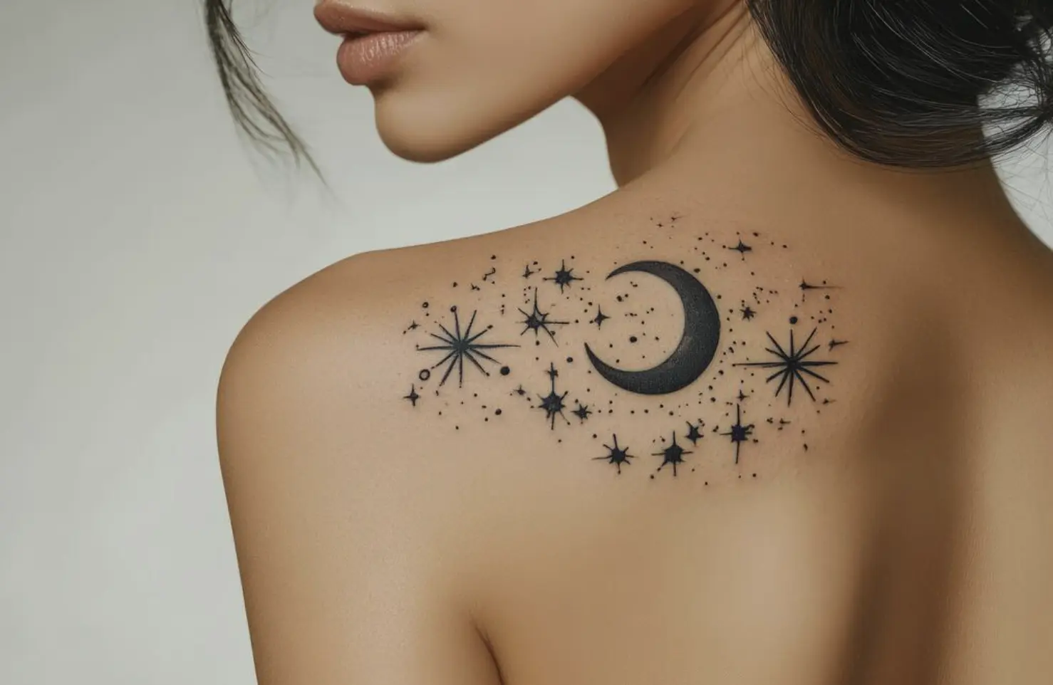 fine line tattoo training course