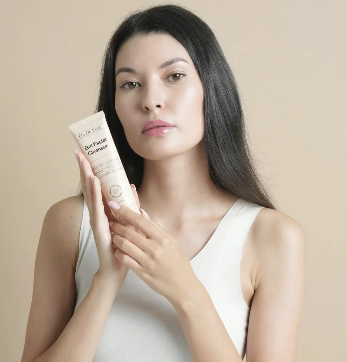 morning skincare routine order australia