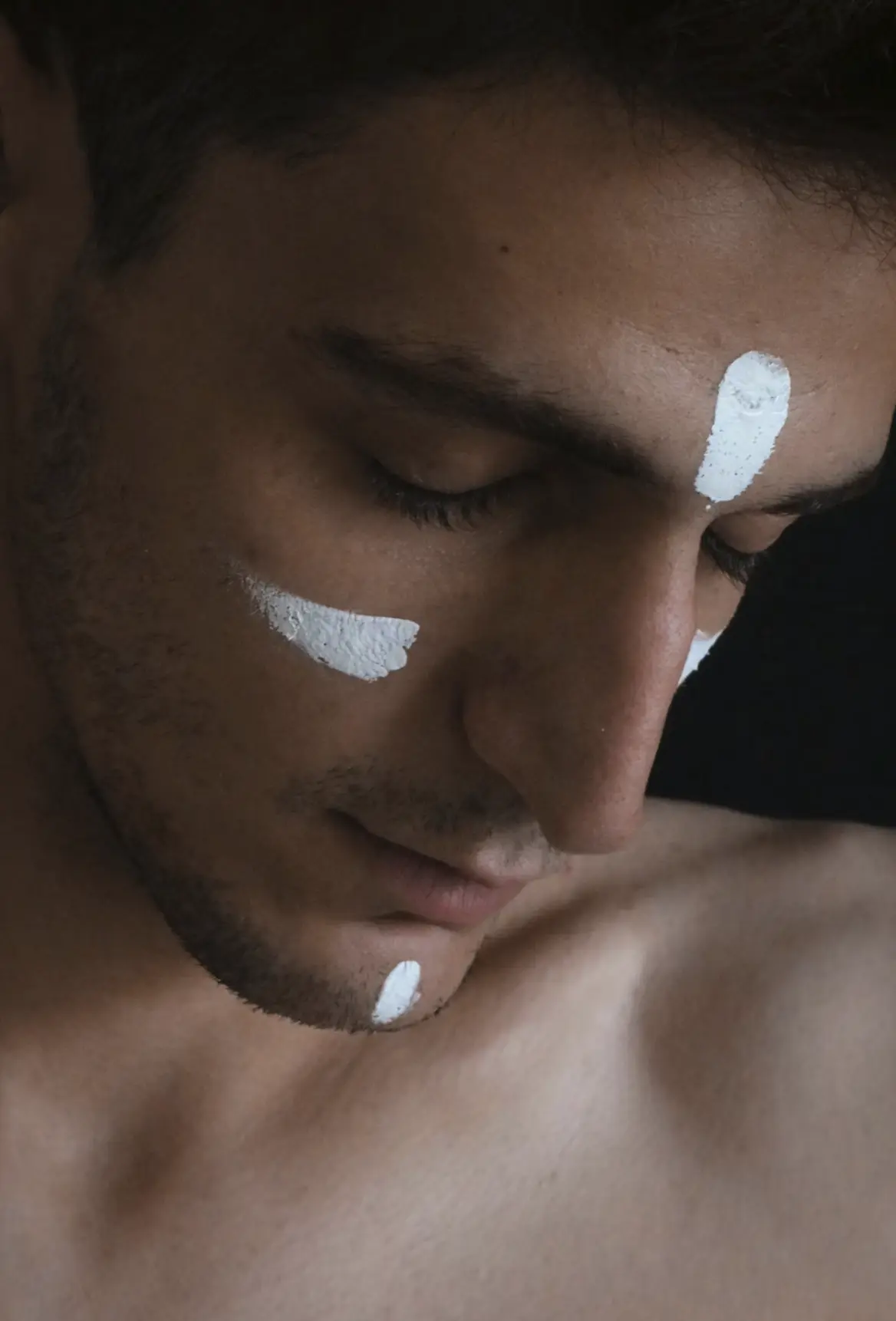 skincare layering order explained